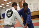 Jimmy Pedro Judo for Jiu-Jitsu Series 1 - Grip Control Fundamentals